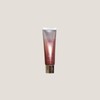 Elumam Fusid Biome Youth Cream 50ml 3 packs (43388373) / 엘루맘 후시드 바이옴 유스 크림 50ml 3개 (43388373)