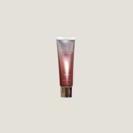 Elumam Fusid Biome Youth Cream 50ml 3 packs (43388373) / 엘루맘 후시드 바이옴 유스 크림 50ml 3개 (43388373)