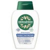 DermaVeen Sensitive Relief Calmexa Soap Free Wash 250mL