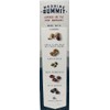 Morning Summit Lightly Sweetened Maple Berry Blend Cereal