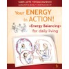 Your Energy in Action!