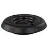 febi bilstein 22131 Suspension Strut Support Bearing with Ball Bearing,
