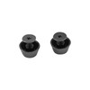 MY MIRONEY Screwback Studs Nailheads Purse Handbag Feet Nailhead Gun