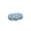 Potty Feet beatrix potter childrens garden oval kneeler