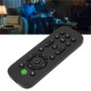Media Remote for Series X S for One, Universal Gaming