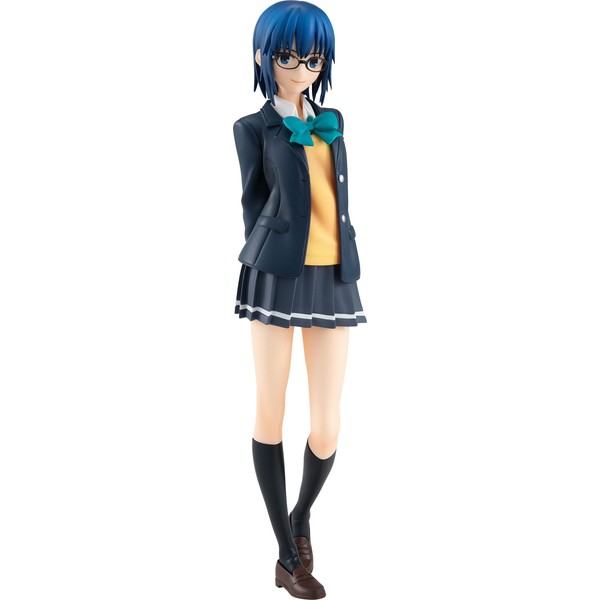 POP UP PARADE Tsukihime A piece of blue glass moon