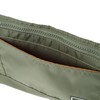 Sunny Day Sunday SUN-HBD03 Sacoche Bag, Khaki
