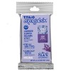 T. Taio Esponjabon Lavanda Exfoliating Sponge / Lavanda Efecto Relajante