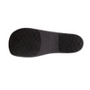 R-EVENGE Technical Sock Pool Classic Activities in Swimming Pool and