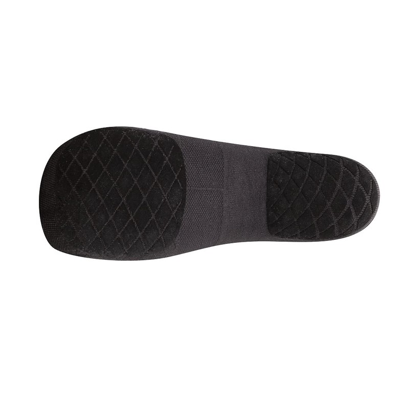 R-EVENGE Technical Sock Pool Classic Activities in Swimming Pool and