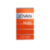 Jovan Musk by Jovan for Men - 8 oz After