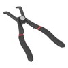 Push Pin Pliers 30 Degrees Premium Iron High Durability Safe