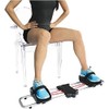 Thigh Perfect Exerciser For for Shaping Your Inner Thighs And