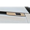 [Tosmisy] Compatible with Toyota New VOXY VOXY/Noah NOAH 90 Series