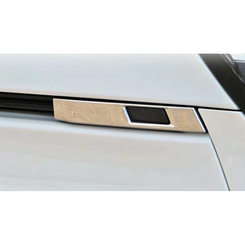 [Tosmisy] Compatible with Toyota New VOXY VOXY/Noah NOAH 90 Series