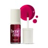 Benefit 베네틴트 2종 중 택1 Benetint Choose 1 of 2