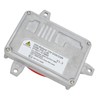12V Aluminium Alloy HID Ballast 3T921‑01B80 Xenon Lamp Control Unit