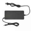 AUGALA AC Adapter For Rad Power RadMission 1 Series 48V