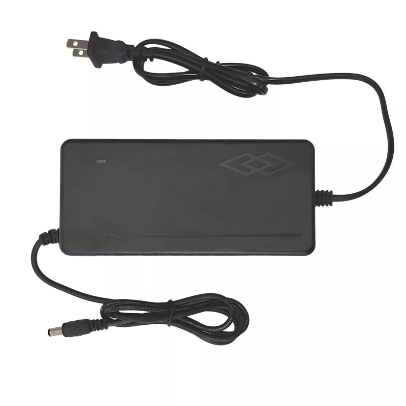 AUGALA AC Adapter For Rad Power RadMission 1 Series 48V
