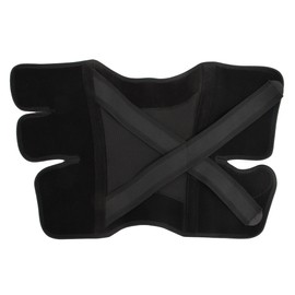 ni-kea-・ oa2 Right Knee For L 19242 (arukea)