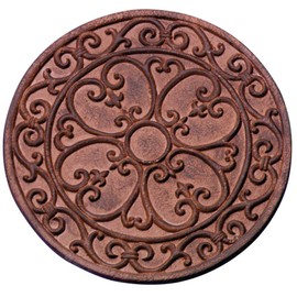 Esschert Design Stepping Stone, Classic