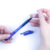 Pentel Refill for Energel (BL57, BL77, BL407, BL107, BL117), 0.7mm,