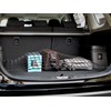 TrunkExpert Boot Net Compatible with Hyundai i20 III Hatchback 5