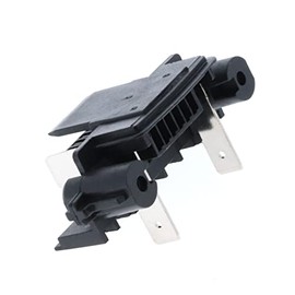 Black & Decker OEM 5140150-38 Lawn Mower Terminal CM1640 98820SE CM2043C CM2040 CM2045