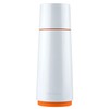 Acecamp Water Bottle, Includes Tea Strainer, Direct Drinking, Hot and