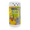 Bcaas 211 Piña Mango 400 Grs 43 Supplements Piñamango