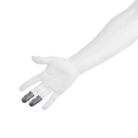 Storm New Storm MAX PRO FINGER TAPE 30 Pieces