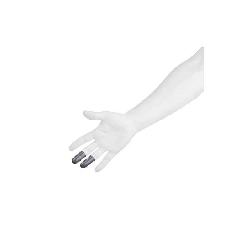 Storm New Storm MAX PRO FINGER TAPE 30 Pieces