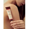 299 Prime Retinol Activator (Retinol 0.3%) 35ml / 299 프라임