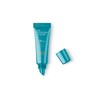 KIKO Milano Sun Protection Lip Gloss Spf 30 01, Protective