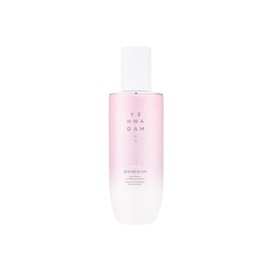 Yehwadam Plum Flower Revitalizing Emulsion 140ml
