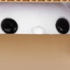 Stealing Coin Cat Cute Ingenious Automatic Stealing Money Children Money