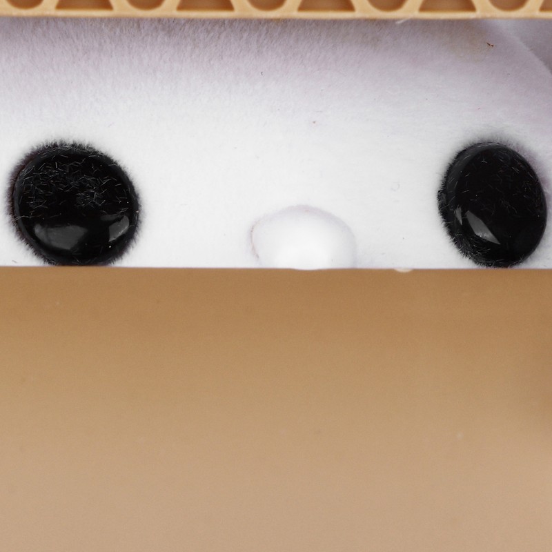 Stealing Coin Cat Cute Ingenious Automatic Stealing Money Children Money