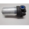 Schroeder New Schroeder GH6GZ10S12 Hydraulic Filter Housing - 6GZ10 Element