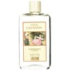 Puig Premium After Shave Añeja LAVENDER (LAVANDA)Glass Bottle Product of