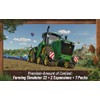 Farming Simulator 22 Premium Edition