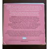 Bliss Incredi-Peel 10% Glycolic Acid Resurfacing Face Peel Pads -