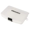 Bleeden Light Rig Case 12