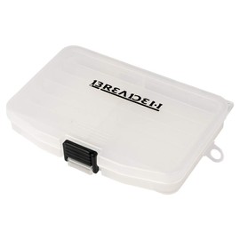 Bleeden Light Rig Case 12