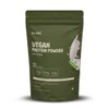BE ODD Vegan Protein Powder (1kg, Unflavored)
