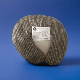 Theratools Scented C Shaped Neck Wrap