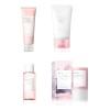 Tónico Transparente Minimizador De Poros Skin1004 De 210ml4p Todo Tipo