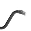 Coffee Pot Stainless Steel Long Narrow Spout Gooseneck Uncoated Tea
