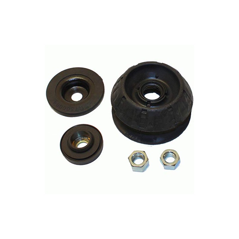 Westar ST-6989 Suspension Strut Mount