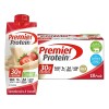 Premier Protein Batido De Proteína. Sabor Café Latte 18pack