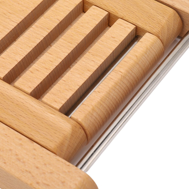 Guitar Foot Rest Adjustable Height 4 Position Foldable Solid Wood